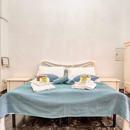 Γενος - Ghenos Apartment Ostuni Exterior foto